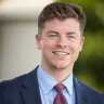 Bryson Reed professional headshot